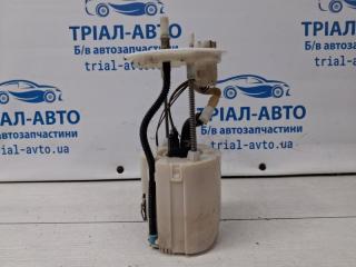 Модуль топливного насоса Santa fe 2012-2019 DM 2.2 diesel D4HB