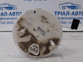 Модуль топливного насоса Hyundai Santa fe DM 2.2 diesel D4HB