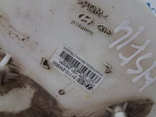 Модуль топливного насоса Santa fe 2012-2019 DM 2.2 diesel D4HB