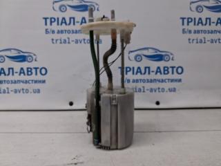 Модуль топливного насоса IX35 2009-2015 LM 1.7 diesel D4FD