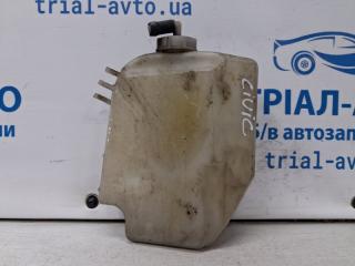 Запчасть бачок радиатора (расширительный) Honda Civic 2005-2012
