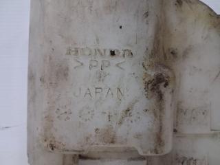 Бачок радиатора (расширительный) Honda Civic FD 1.8 бензин R18A