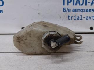 Бачок радиатора (расширительный) Civic 2005-2012 FD 1.8 бензин R18A