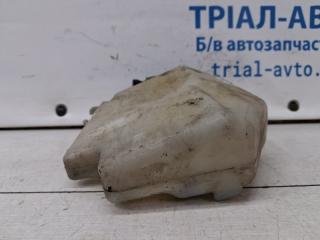 Бачок радиатора (расширительный) Civic 2005-2012 FD 1.8 бензин R18A