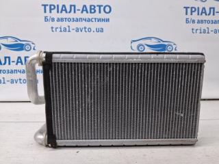 Радиатор печки Civic 2005-2012 FD 1.8 бензин R18A
