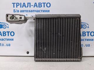 Осушитель кондиционера Honda Civic 2005-2012