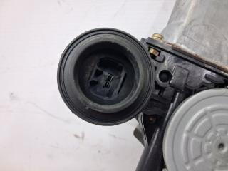 Стеклоподъемник задний левый Camry 2001-2006 XV30 3.0 Бензин 1MZFE