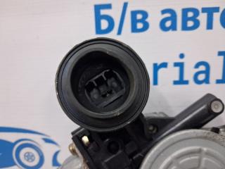 Стеклоподъемник передний левый Camry 2001-2006 XV30 3.0 Бензин 1MZFE