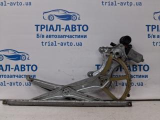Стеклоподъемник передний левый Toyota Camry XV30 3.0 Бензин 1MZFE