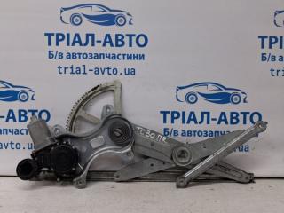 Стеклоподъемник передний правый Toyota Camry 2001-2006