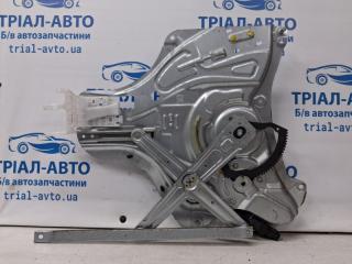 Стеклоподъемник передний правый IX35 2009-2015 LM 1.7 diesel D4FD