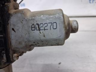 Стеклоподъемник задний правый Civic 2005-2012 FD 1.8 бензин R18A