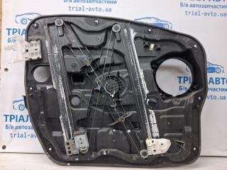 Стеклоподъемник передний правый Santa fe 2012-2019 DM 2.2 diesel D4HB