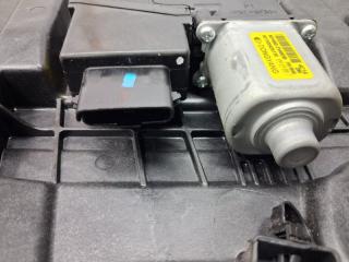 Стеклоподъемник передний правый Hyundai Santa fe DM 2.2 diesel D4HB