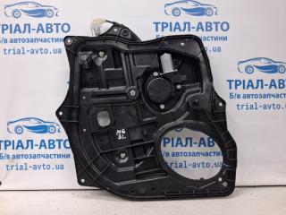 Стеклоподъемник задний левый Mazda 6 2007-2013