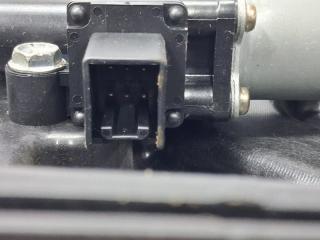 Стеклоподъемник задний левый Mazda 6 GH 2.5 бензин L5-VE