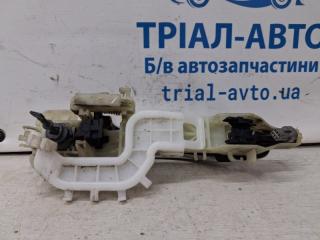 Ручка двери внешняя передняя правая Hyundai Santa fe DM 2.2 diesel D4HB