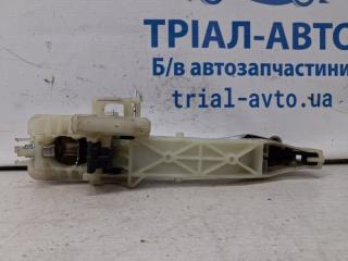 Ручка двери внешняя задняя правая Hyundai IX35 LM 1.7 diesel D4FD