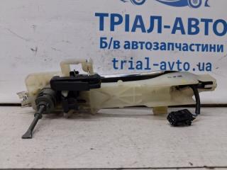 Ручка двери внешняя передняя правая Hyundai IX35 LM 1.7 diesel D4FD