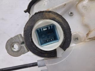 Замок двери задний правый Civic 2005-2012 FD 1.8 бензин R18A