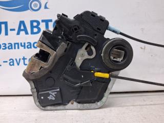 Замок двери задний правый Toyota Camry XV30 3.0 Бензин 1MZFE