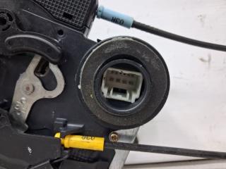 Замок двери задний правый Camry 2001-2006 XV30 3.0 Бензин 1MZFE