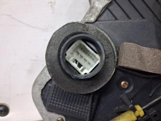 Замок двери передний правый Camry 2001-2006 XV30 3.0 Бензин 1MZFE