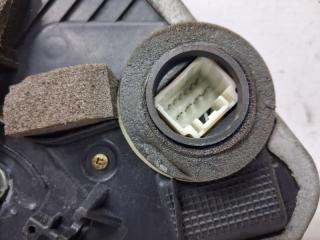 Замок двери передний левый Camry 2001-2006 XV30 3.0 Бензин 1MZFE