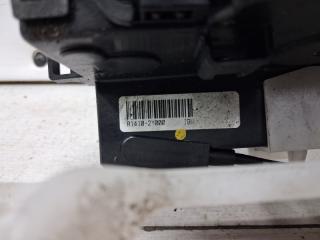 Замок двери задний левый IX35 2009-2015 LM 1.7 diesel D4FD