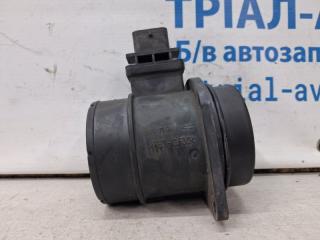 Датчик расхода воздуха Hyundai IX35 2009-2015