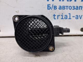 Датчик расхода воздуха IX35 2009-2015 LM 1.7 diesel D4FD