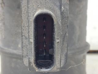 Датчик расхода воздуха Hyundai IX35 LM 1.7 diesel D4FD