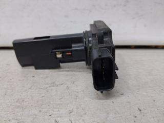 Датчик расхода воздуха Outlander 2007-2012 XL 2.4 бензин 4b12