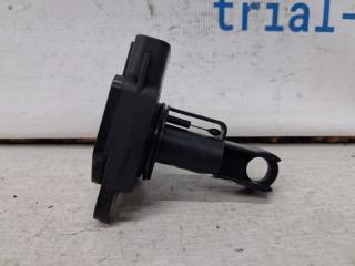 Датчик расхода воздуха Toyota Camry 2001-2006