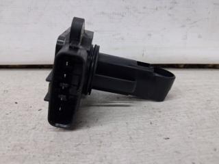 Датчик расхода воздуха Camry 2001-2006 XV30 3.0 Бензин 1MZFE