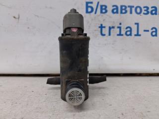 Насос омывателя стекла Santa fe 2012-2019 DM 2.2 diesel D4HB