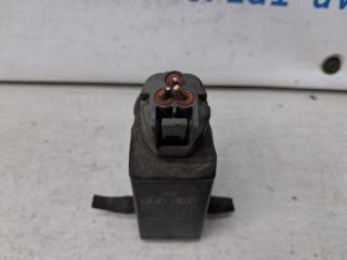 Насос омывателя стекла Hyundai Santa fe DM 2.2 diesel D4HB