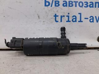 Насос омывателя фар Hyundai Santa fe 2012-2019