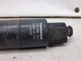 Насос омывателя фар Santa fe 2012-2019 DM 2.2 diesel D4HB