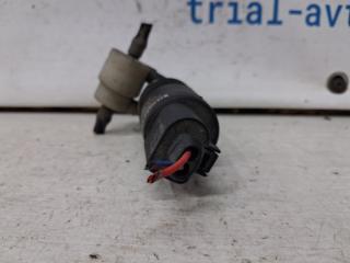 Насос омывателя стекла Mitsubishi Outlander XL 2.4 бензин 4b12