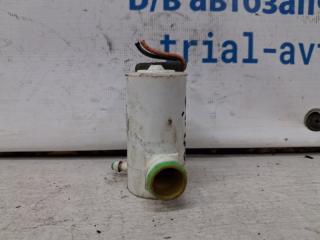 Запчасть насос омывателя стекла Honda Civic 2005-2012