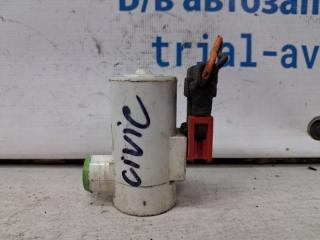 Насос омывателя стекла Civic 2005-2012 FD 1.8 бензин R18A
