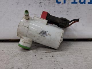 Насос омывателя стекла Honda Civic FD 1.8 бензин R18A