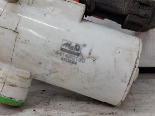 Насос омывателя стекла Civic 2005-2012 FD 1.8 бензин R18A