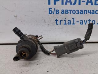 Насос омывателя фар Civic 2005-2012 FD 1.8 бензин R18A