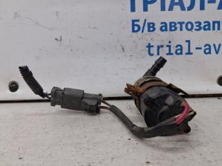 Насос омывателя фар Honda Civic FD 1.8 бензин R18A