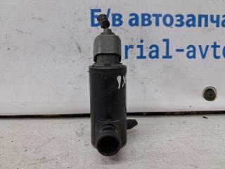 Насос омывателя стекла IX35 2009-2015 LM 1.7 diesel D4FD