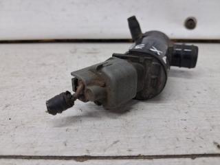 Насос омывателя стекла Hyundai IX35 LM 1.7 diesel D4FD