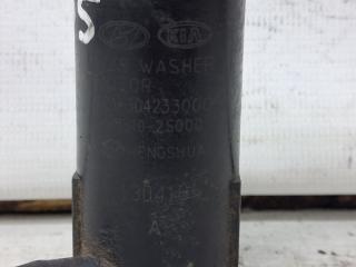 Насос омывателя стекла IX35 2009-2015 LM 1.7 diesel D4FD