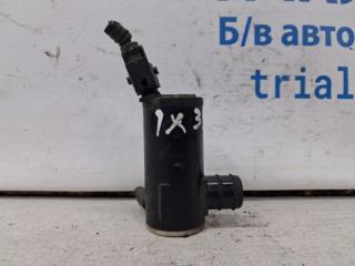 Запчасть насос омывателя стекла Hyundai IX35 2009-2015